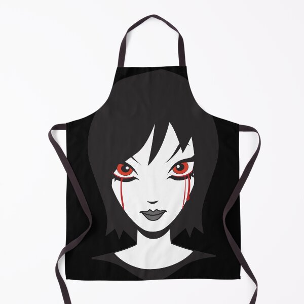 Item preview, Gloom designed and sold by Inkotron.
