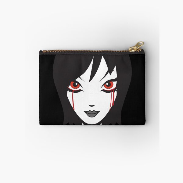 Item preview, Gloom designed and sold by Inkotron.