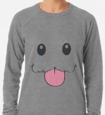 Poro Lightweight Sweatshirt
