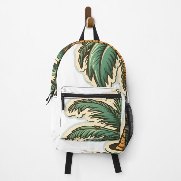 Item preview, Palm Tree designed and sold by photonslayer.