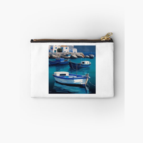 Item preview, Greek vibe designed and sold by LonelyKraken.
