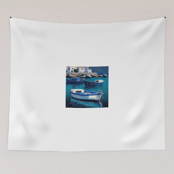 Item preview, Greek vibe designed and sold by LonelyKraken.