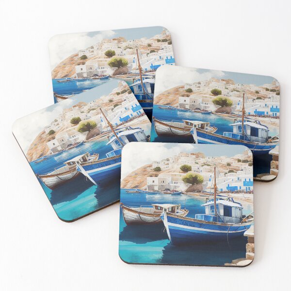 Item preview, Greek vibe designed and sold by LonelyKraken.