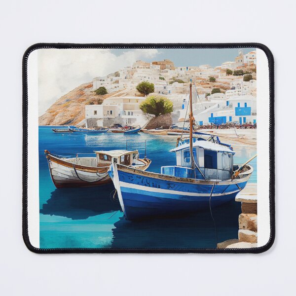 Item preview, Greek vibe designed and sold by LonelyKraken.