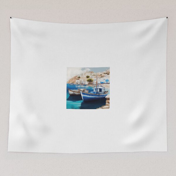Item preview, Greek vibe designed and sold by LonelyKraken.