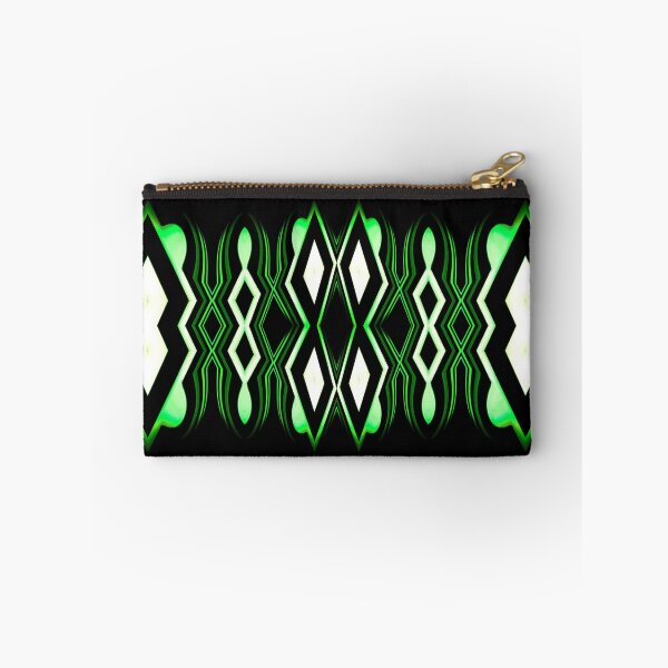 Item preview, Mirrors designed and sold by PowerOfAbstract.