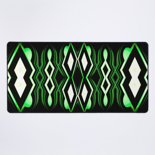 Item preview, Mirrors designed and sold by PowerOfAbstract.