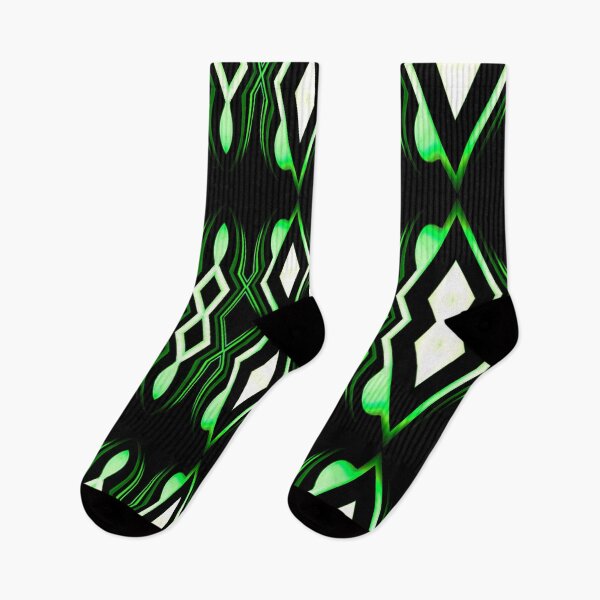Item preview, Mirrors designed and sold by PowerOfAbstract.