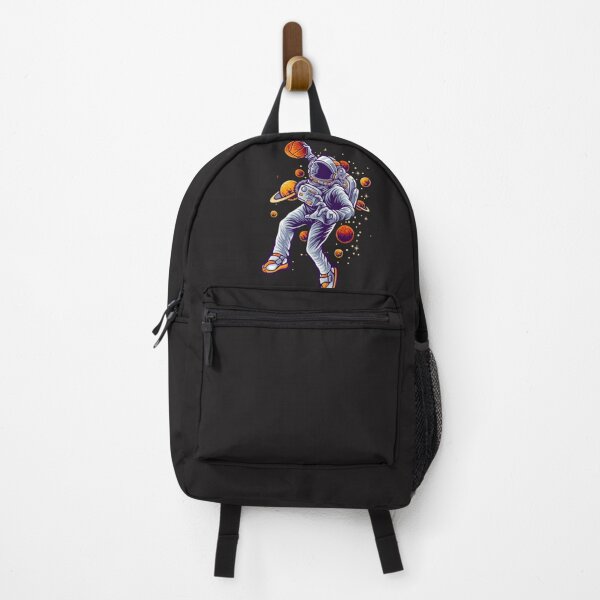Item preview, A jump on the moon designed and sold by All In One.