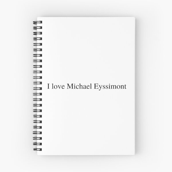 Item preview, I love Michael Eyssimont designed and sold by delborg.