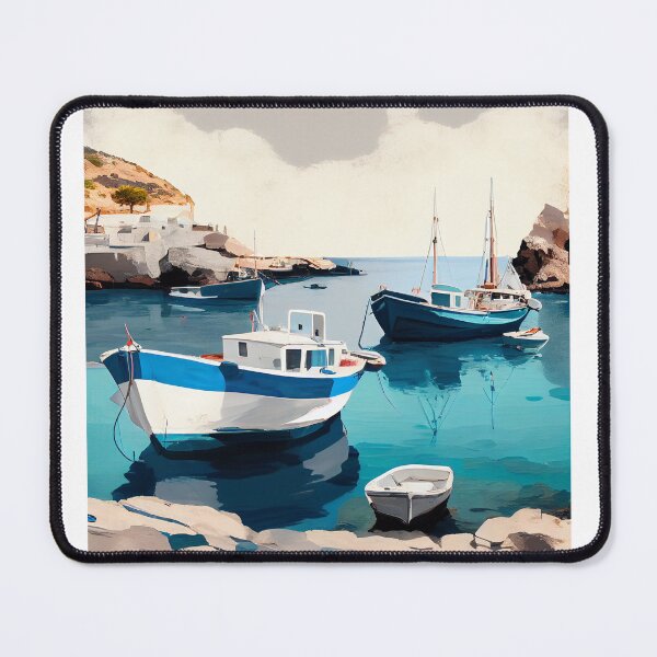 Item preview, Greek vibe designed and sold by LonelyKraken.