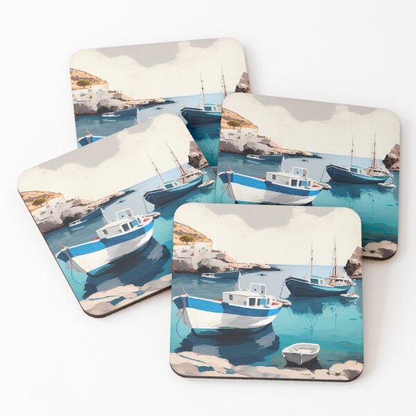 Item preview, Greek vibe designed and sold by LonelyKraken.