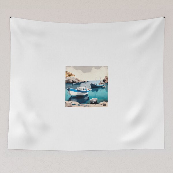 Item preview, Greek vibe designed and sold by LonelyKraken.
