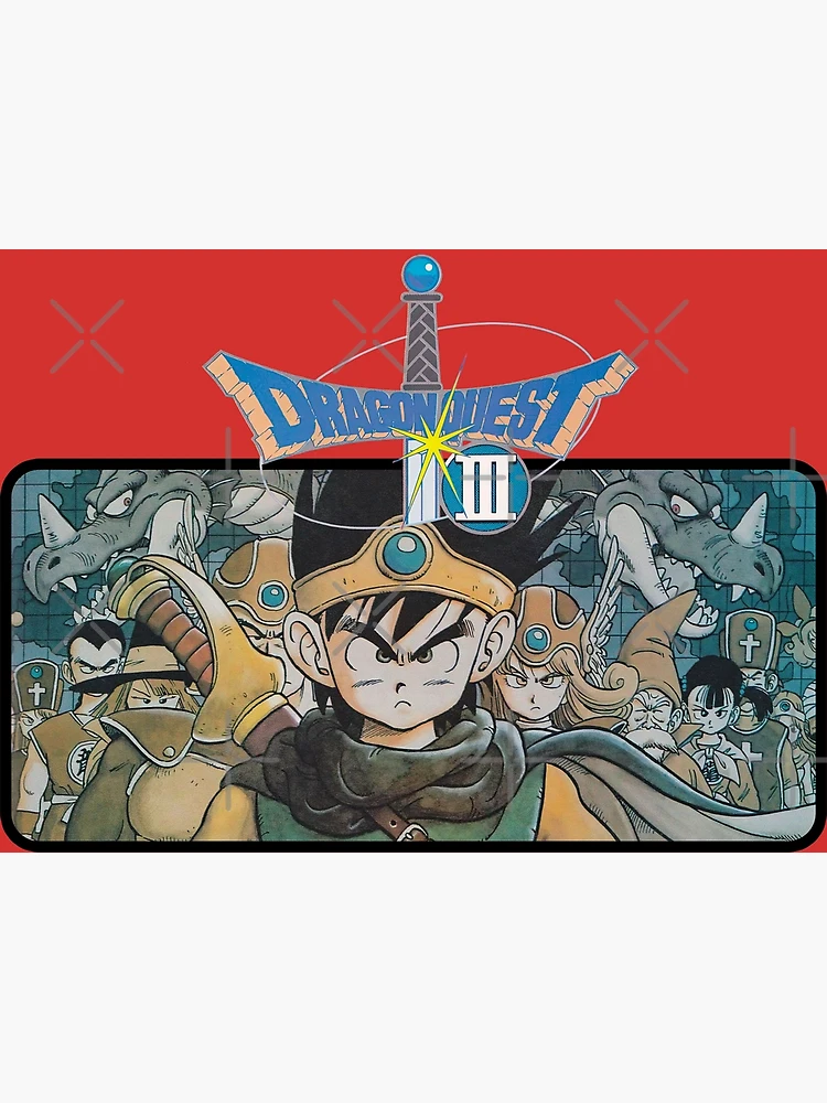 dragonquest bottle Caps tape painting9 dragonquest bottle