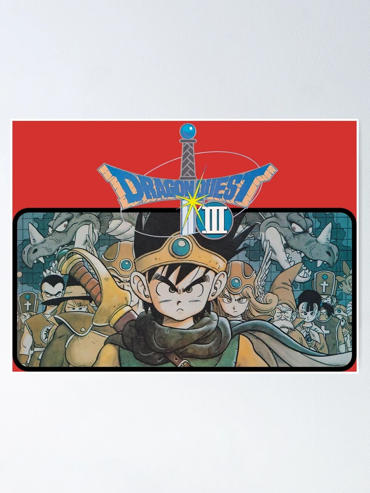 fposter,small,wall_texture,