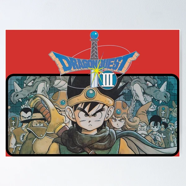 fposter,small,wall_texture,