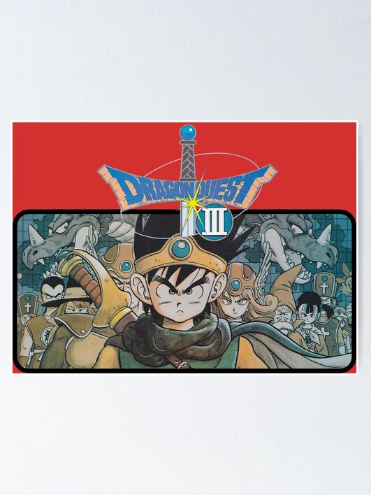 fposter,x_small,wall_texture,