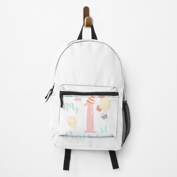 Item preview, My first birthday, My birthday, I have one Year designed and sold by kowal11.