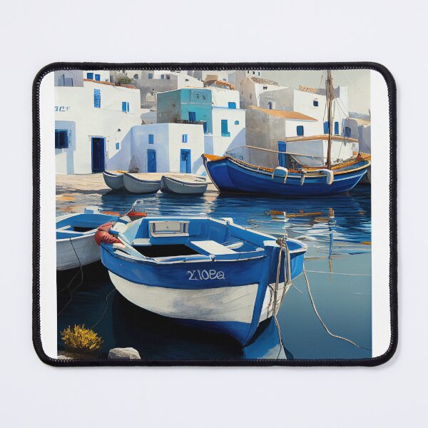 Item preview, Greek vibe designed and sold by LonelyKraken.