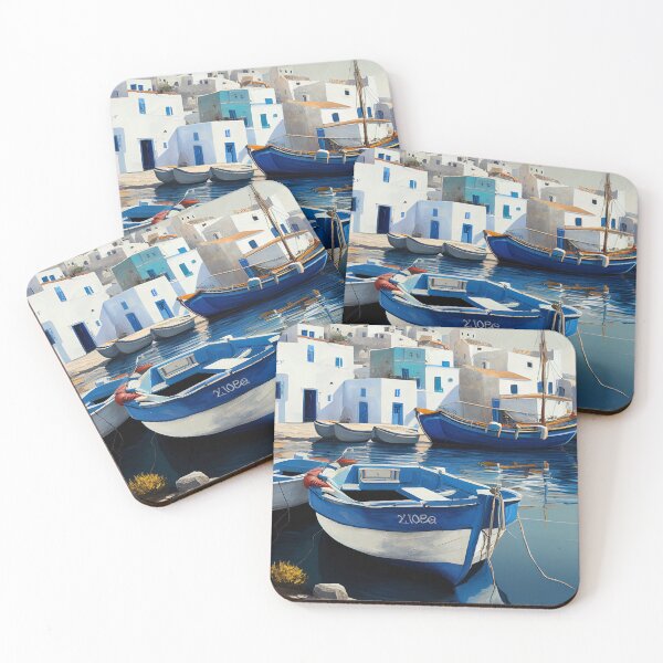 Item preview, Greek vibe designed and sold by LonelyKraken.