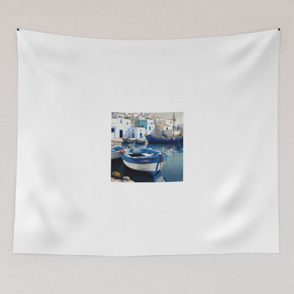 Item preview, Greek vibe designed and sold by LonelyKraken.