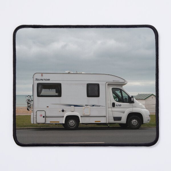 Item preview, Home From Home. designed and sold by GingerMan2550.