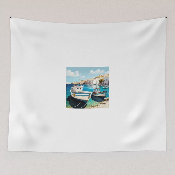 Item preview, Greek vibe designed and sold by LonelyKraken.