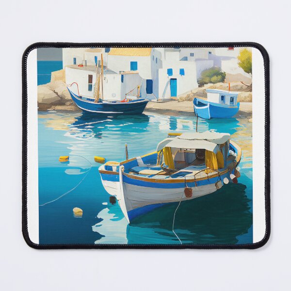 Item preview, Greek vibe designed and sold by LonelyKraken.
