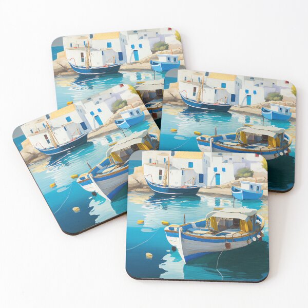 Item preview, Greek vibe designed and sold by LonelyKraken.