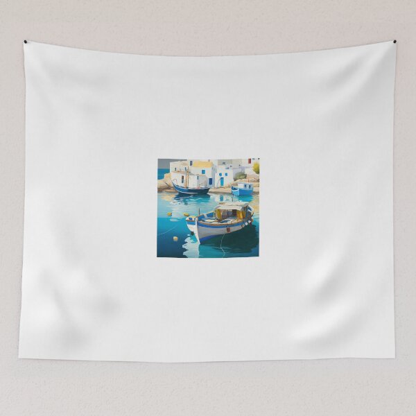 Item preview, Greek vibe designed and sold by LonelyKraken.