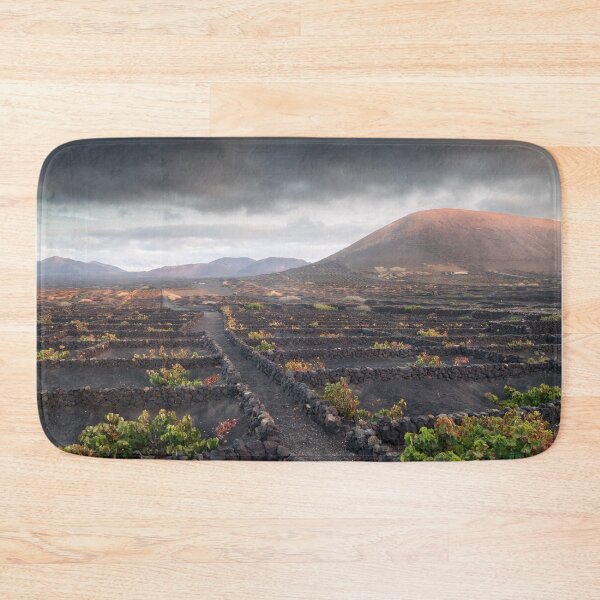 Item preview, LA GERIA II designed and sold by Andrew Hocking.