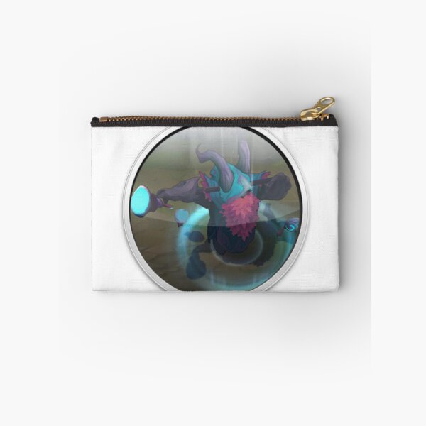 Item preview, bard designed and sold by Varus-Art.
