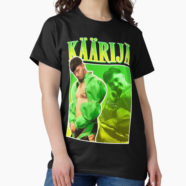 Y2k T-Shirts for Sale | Redbubble Y2k T-Shirts for Sale | Redbubble