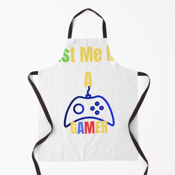 Item preview, Trust Me Iam A Gamer designed and sold by NiceDesign21 ⭐⭐⭐⭐⭐.