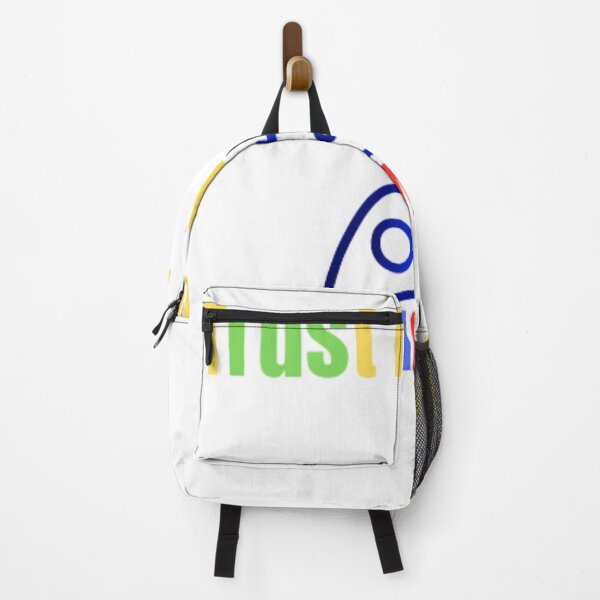 Item preview, Trust Me Iam A Gamer designed and sold by NiceDesign21 ⭐⭐⭐⭐⭐.