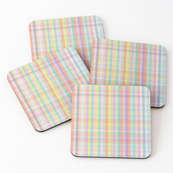 Item preview, Patchwork designed and sold by RandomWorkshop.