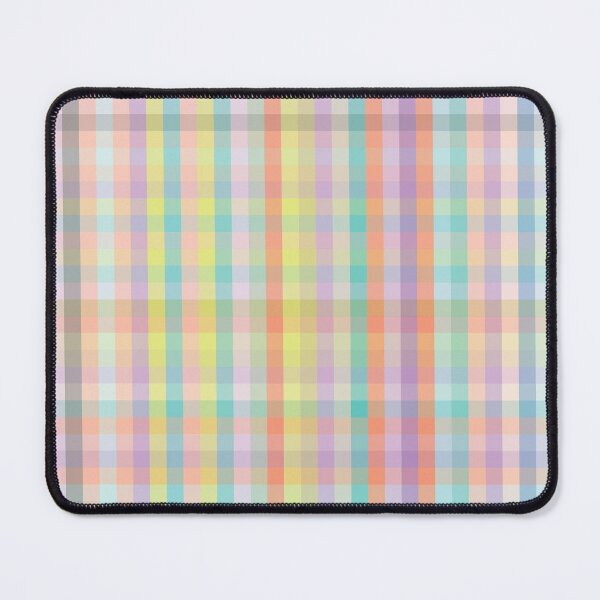 Item preview, Patchwork designed and sold by RandomWorkshop.