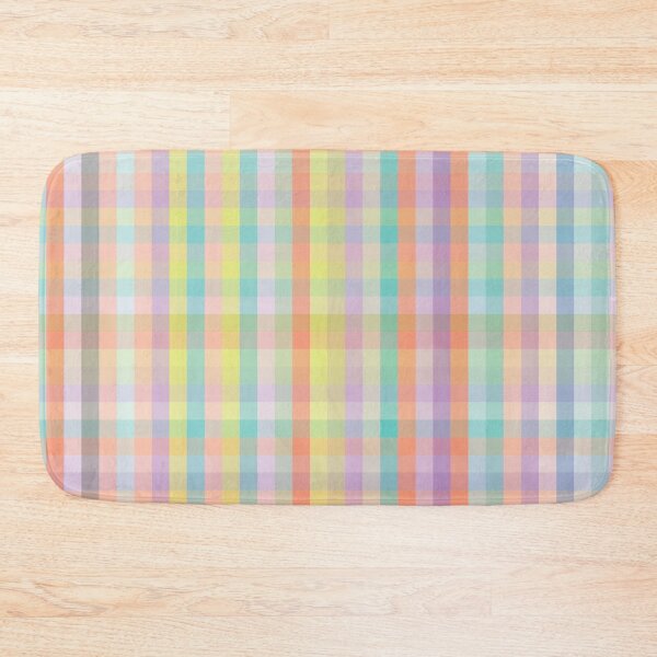 Item preview, Patchwork designed and sold by RandomWorkshop.