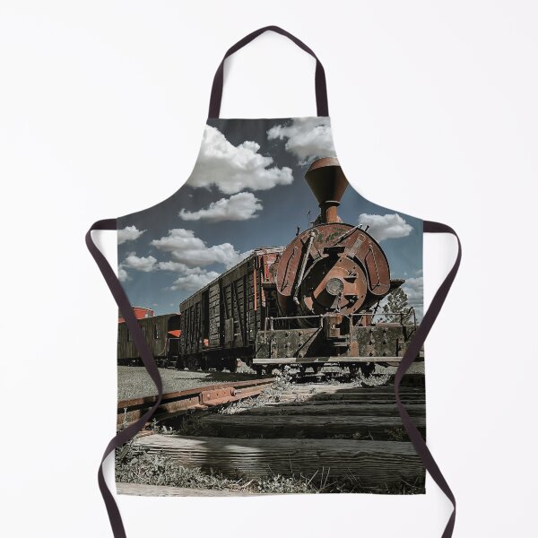 Item preview, Prairie Drag designed and sold by Steve Walser.
