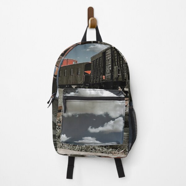 Item preview, Prairie Drag designed and sold by Steve Walser.