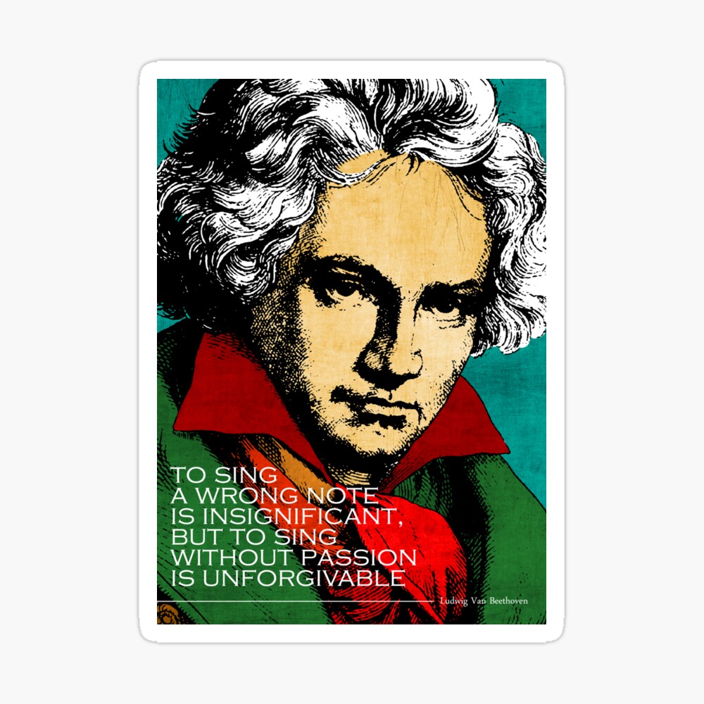 Download Beethoven zitate For iPhone Free Beethoven Zitate