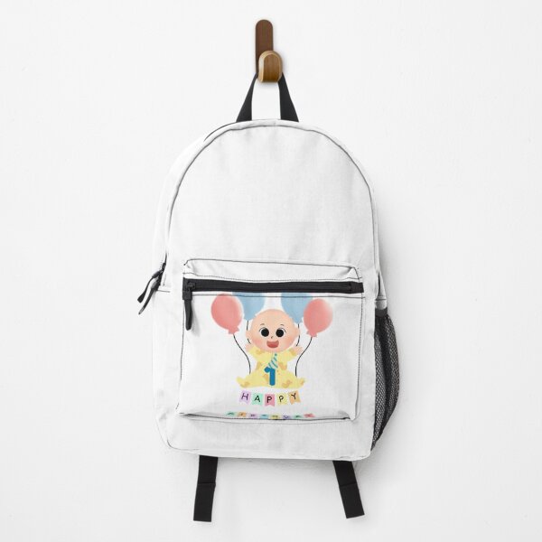 Item preview, My first birthday, My birthday, I have one Year designed and sold by kowal11.