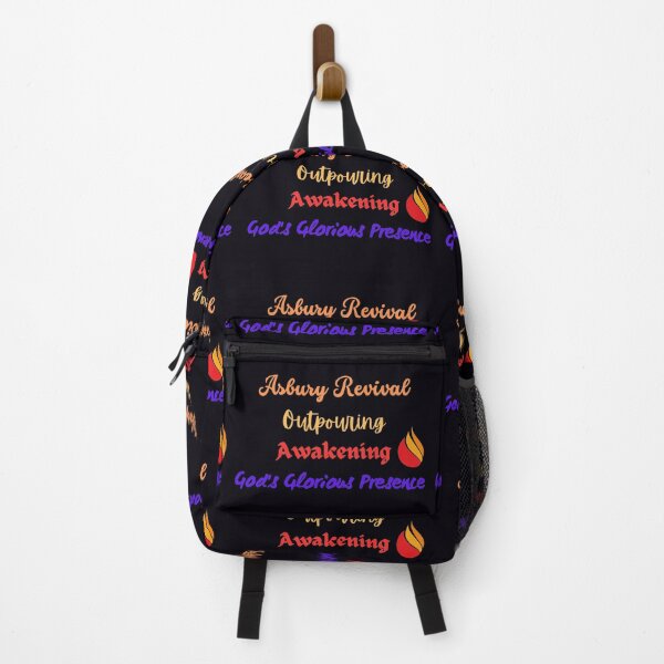 Item preview, Asbury Revival designed and sold by wildlittlefan.