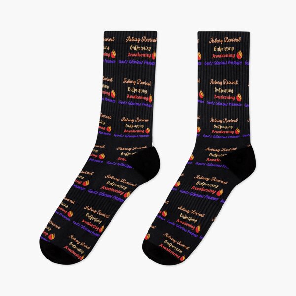 Item preview, Asbury Revival designed and sold by wildlittlefan.