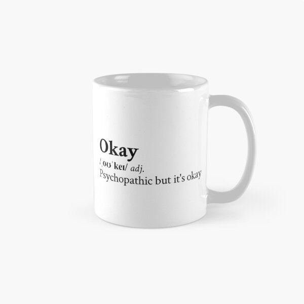 Item preview, Chase Atlantic Aesthetic Quote Lyrics designed and sold by StickTheSong.