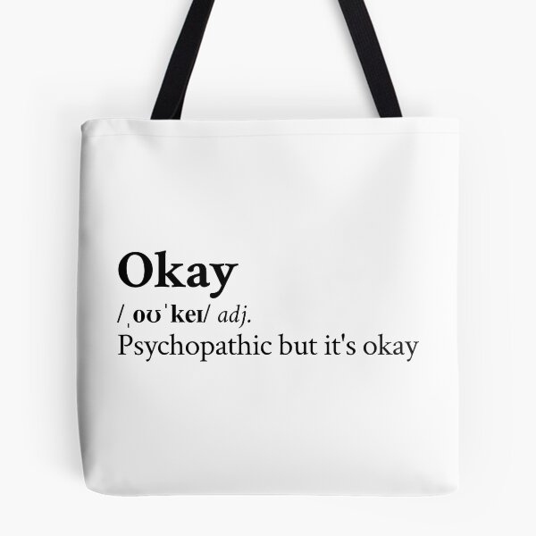 Item preview, Chase Atlantic Aesthetic Quote Lyrics designed and sold by StickTheSong.