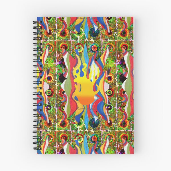 Item preview, Pop abstract designed and sold by Diego Manuel Rodriguez.