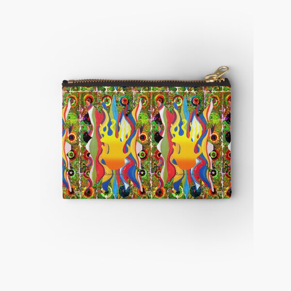 Item preview, Pop abstract designed and sold by Diego Manuel Rodriguez.