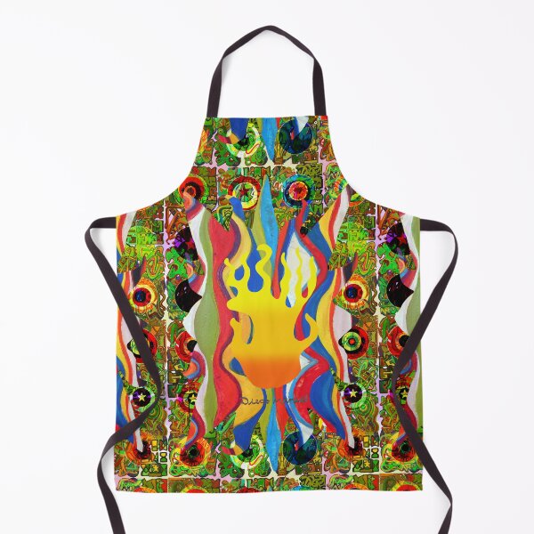 Item preview, Pop abstract designed and sold by Diego Manuel Rodriguez.