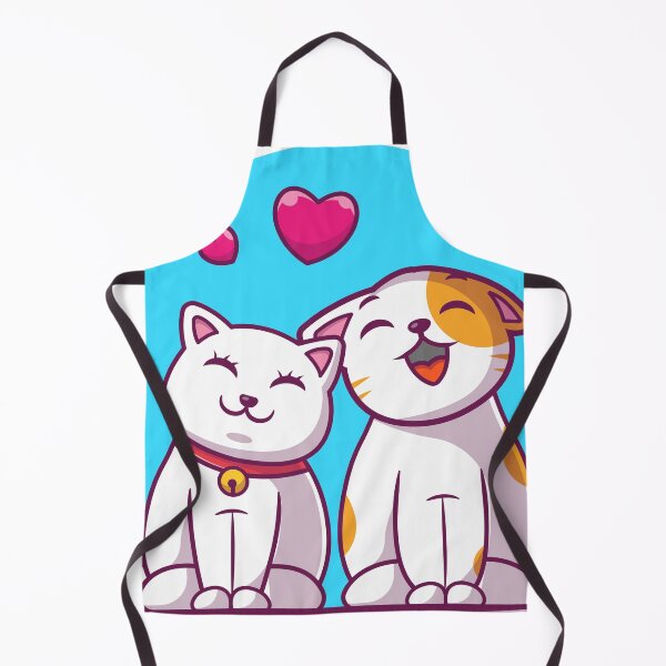 Item preview, lovers2Cat designed and sold by EASLX.